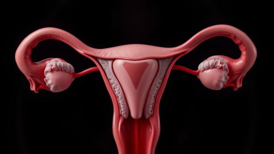 Fistulas in Women: What Digital Nomads Need to Know