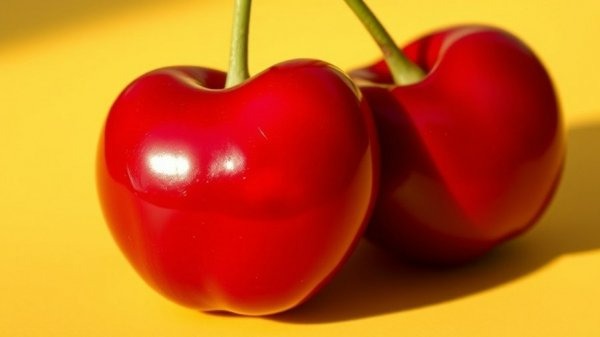 Unlock New Heights of Pleasure: How to Achieve Anal Orgasms