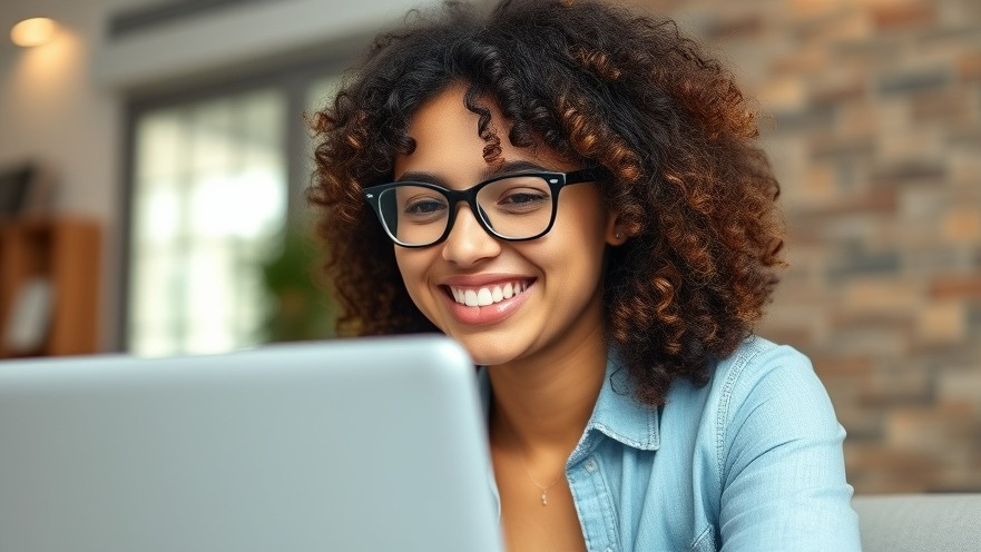 Harnessing Home Vision Tests: Transforming How Patients Order Glasses Online