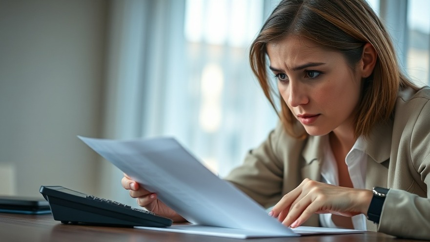 New IRS Rules Could Impact Income-Dependent ACA Enrollees: Here’s What to Know