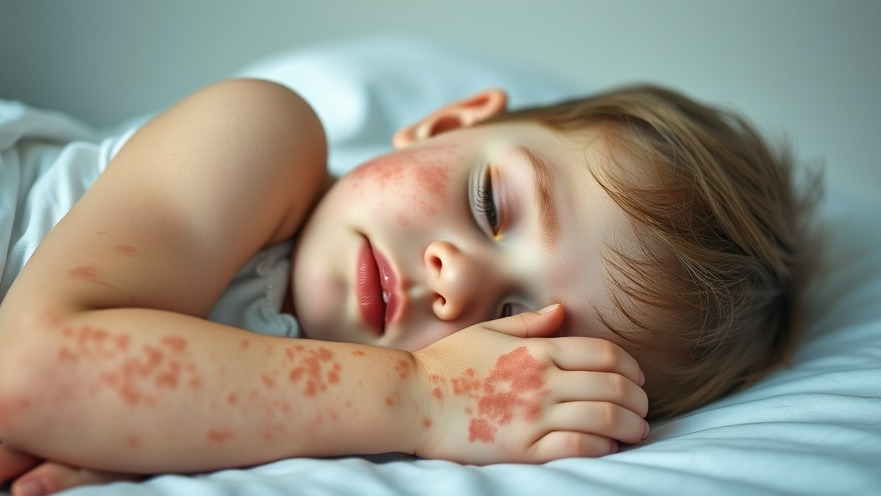 Why Concierge Medical Practices Must Address the Measles Resurgence