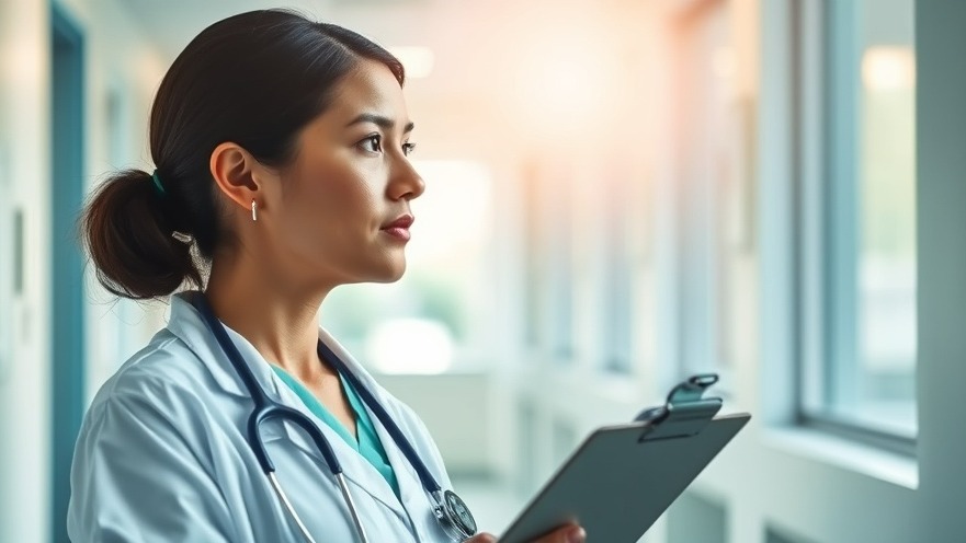 Why Medication Adherence Measurement Could Be Misleading for Your Practice