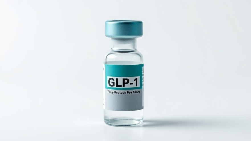 Why Health Plans Hesitate to Cover GLP-1s: Insights for Concierge Practices