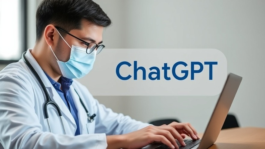 Understanding ChatGPT's Role in Reducing Burnout While Managing Emotional Dependency in Healthcare