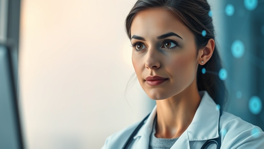 How AI Fluency Can Revolutionize Your Concierge Medical Practice