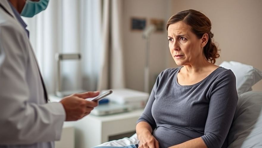 Veppanu FDA Approval: A Breakthrough in Advanced Breast Cancer Treatment
