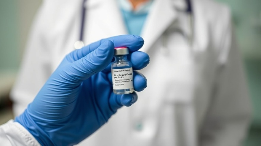 Trust No One: Restoring Confidence in Vaccine Guidance for Concierge Practices