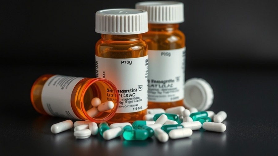 How Will Medicare Drug Price Negotiation Impact Spending for Biologic Drugs? 