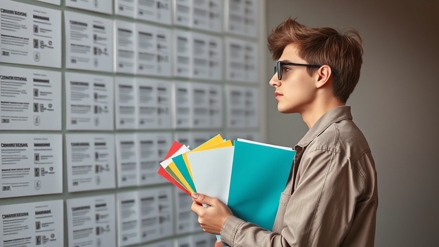 Is Overemphasizing Brand Consistency Killing Your Creativity?