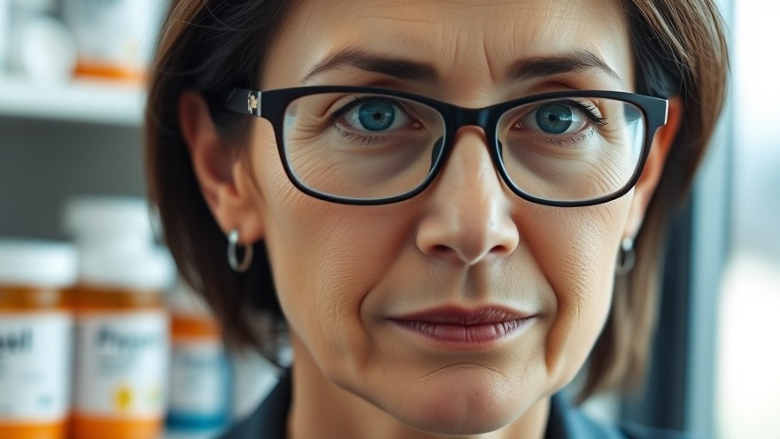 How MFN Pricing May Shape Future Drug Prices in the US and Canada