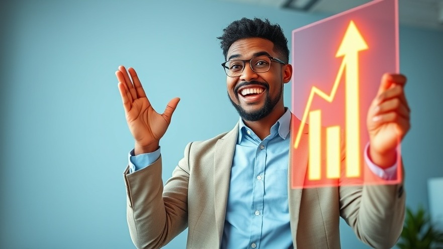 Elevate Your Franchise Brand with These Essential PR Strategies