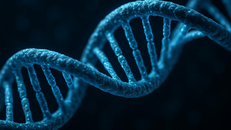 Revolutionizing Patient Diagnosis: New Genetic Testing Guidelines Explained