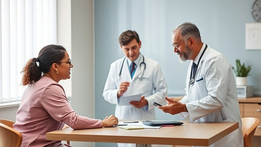 How Direct Primary Care for Families Cuts Costs & Boosts Health