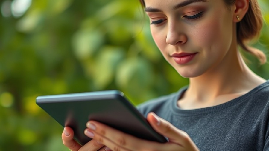 Exploring Amazon’s Ask This Book: A Digital Nomad's Game Changer?