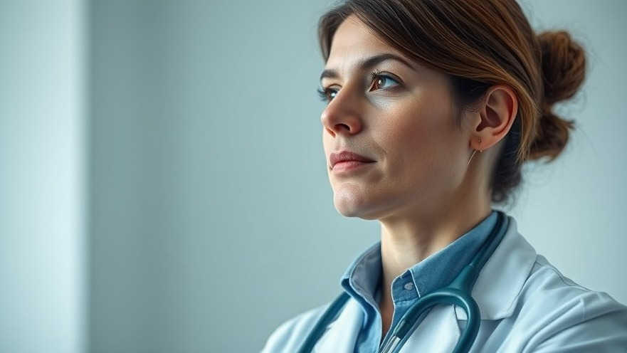 Why Decision Engines Are an Essential Shift for Medical Engagement