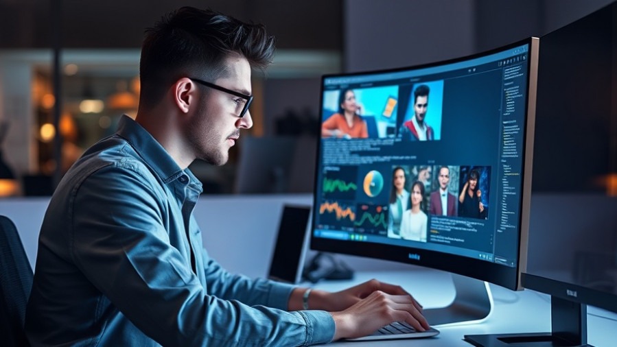 Discover the Latest Tools Transforming Design in 2026