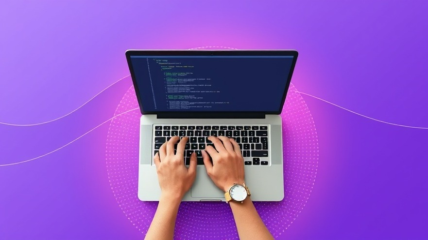 Transform Your Productivity with CrossPaste: Clipboard Syncing Across All Devices