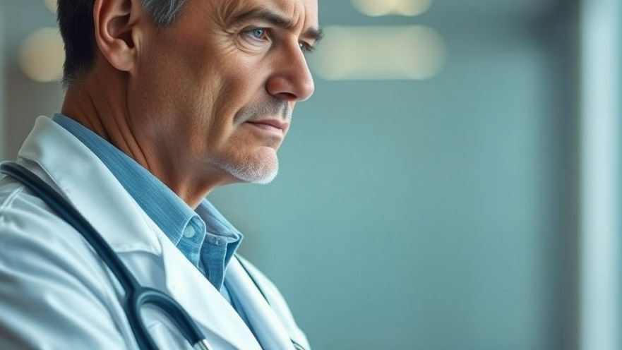 Understanding Healthcare Language: Why Physicians Shouldn't Be Called Providers