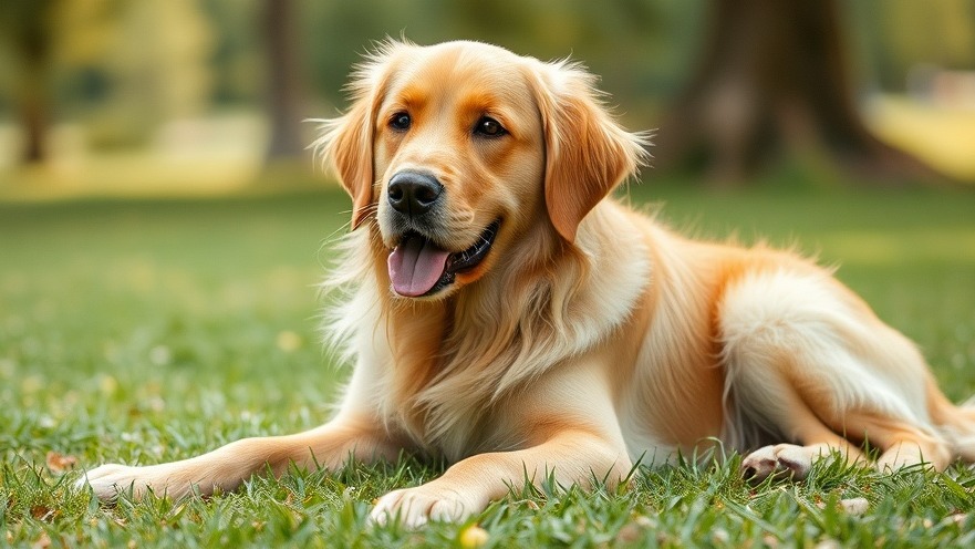 Emotional Support, Therapy, or Assistance Dog: A Guide for Medical Practices