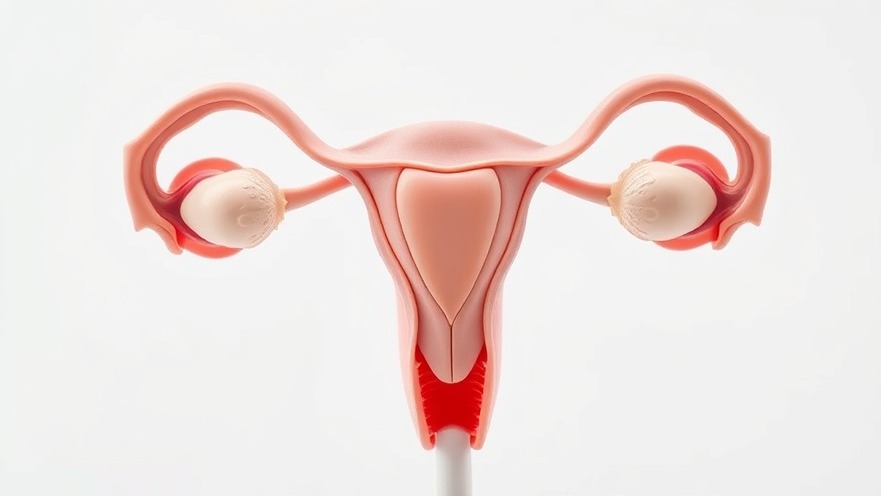 Why ACOG's Salpingectomy Recommendation is Key to Enhancing Your Concierge Practice
