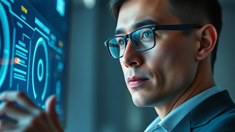 Enhance Your Franchise Operations with AIOS Command: The Future of Business Management