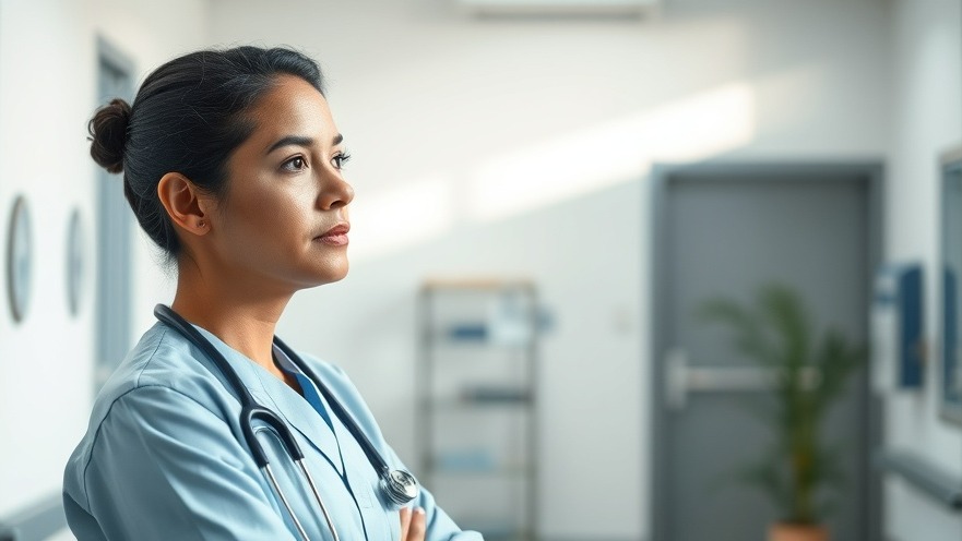 Choosing Between a Physician and Mid-Level Provider: Key Considerations for Growth
