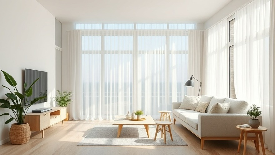 How Creating a Home for Your Wellbeing Can Enhance Patient Care