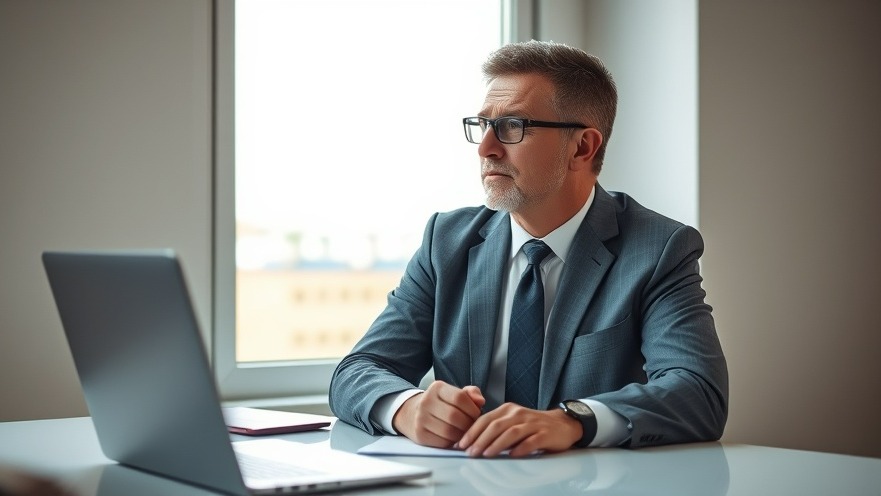 Why Hard Work Alone Cannot Secure Success for Franchisors