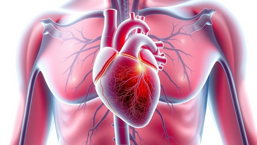Revolutionize Aortic Stenosis Care with Electronic Notification Systems