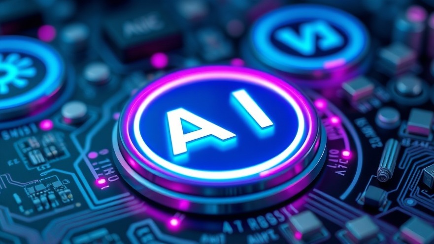 Big Tech's $660 Billion Investment: Is the AI Bubble Back?