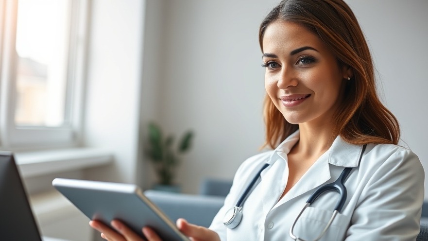 Rheumatology Practices Must Prioritize Strong Revenue Cycle Management for Financial Health