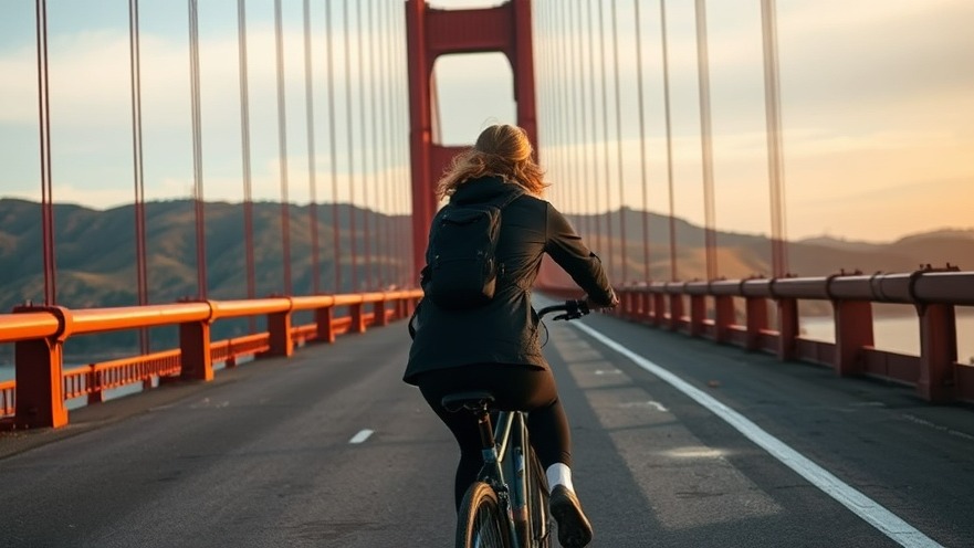 Discover the Best Culinary Delights on Your Sausalito Day Trip