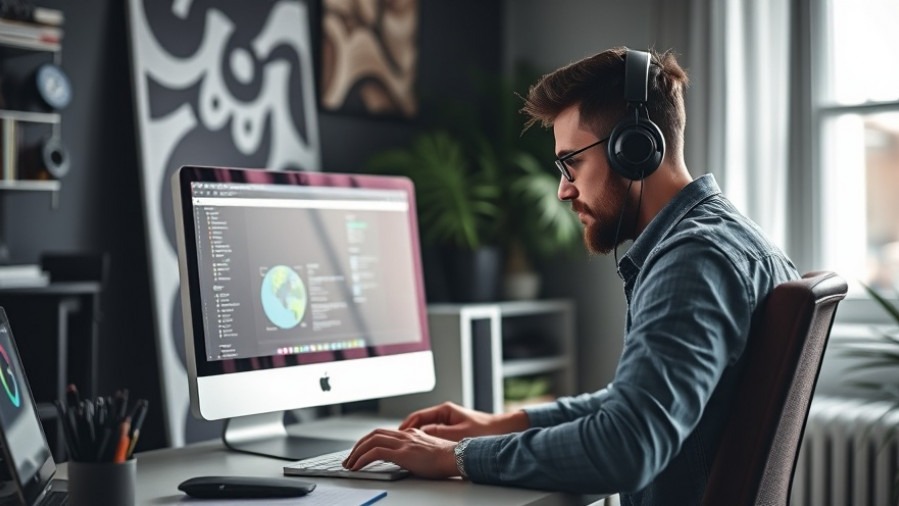 Moving Towards Authenticity: What to Expect in Web Design 2026