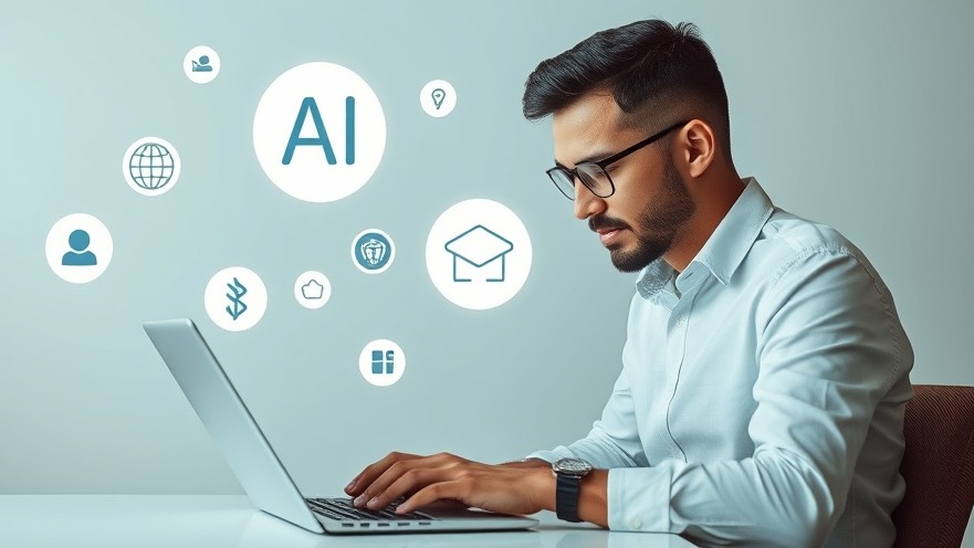 Understanding Agentic Branding: A Guide for Non-Iconic Brands Navigating AI Trends