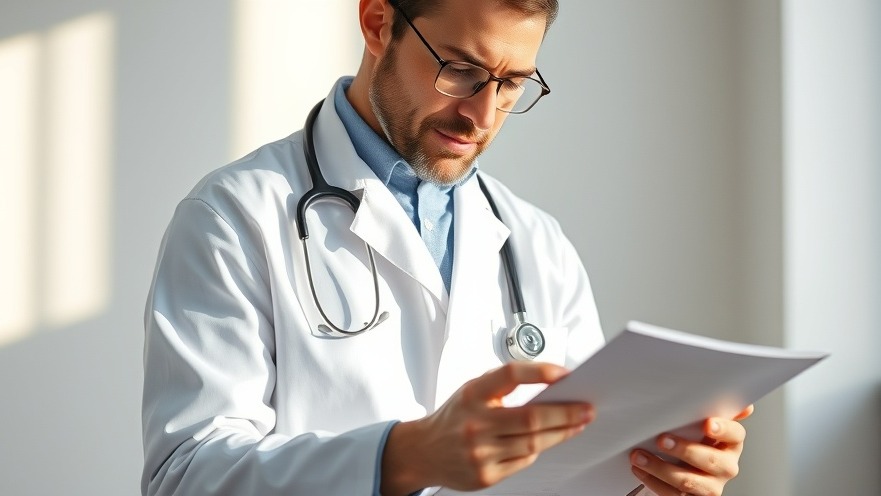 Unlocking the Secrets: What Physicians Must Know About Concierge Medicine