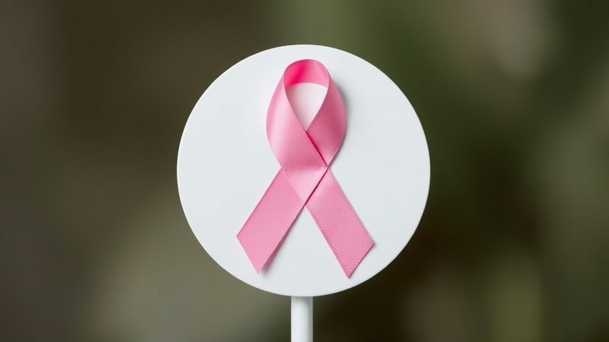 Breast Cancer Unveiled: Essential Insights for Concierge Practices