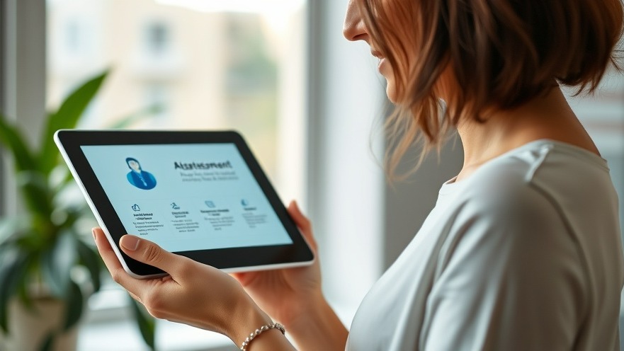 How AI-Driven Patient Engagement Enhances Concierge Medical Practices