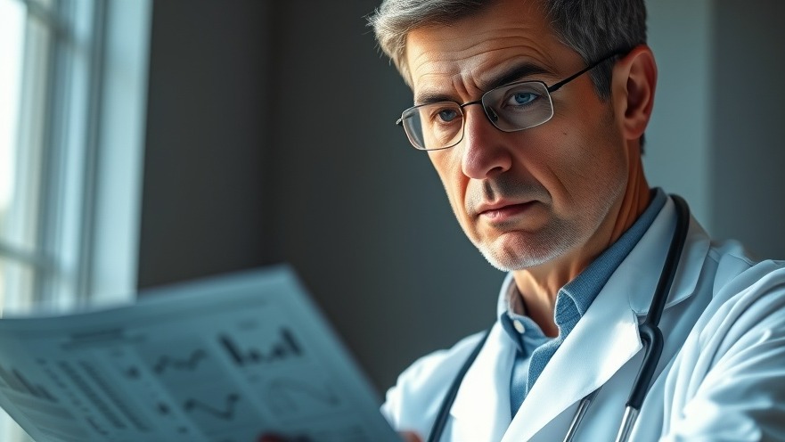 How MFN Pricing Threatens Innovation in Health Care for Concierge Practices