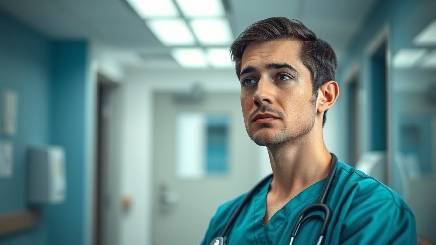 Understanding the Bioterrorism Threat: Q Fever and Your Practice