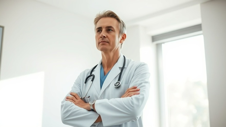 Why Concierge Medical Practices Should Care About Prior Authorization Reform