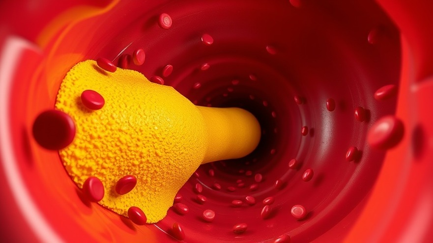 Discover How Tryngolza Can Revolutionize Treatment for Severe Hypertriglyceridemia