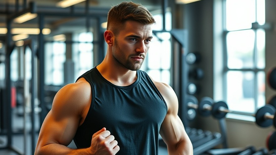 Unlocking Success: The Business Side of Personal Training for Concierge Practices