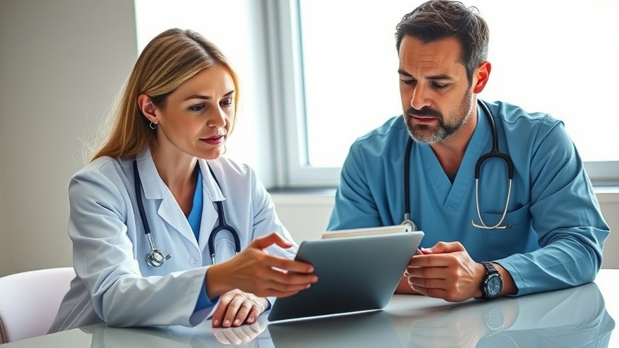 Exploring Diabetes Remission: Why Payment Systems Still Lag Behind E11.A Code