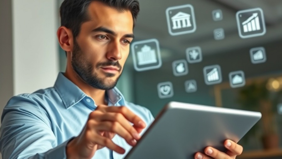 Unlock Scalable Growth: How Franchise Data Forecasting Empowers Expansion