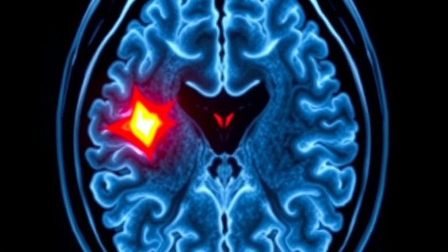 Standardized Measurement of Tumor Response: What Concierge Health Practitioners Need to Know