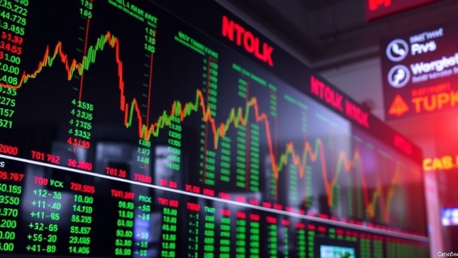 US Stocks Set for Double-Digit Gains: Strategies for Franchisors to Prepare