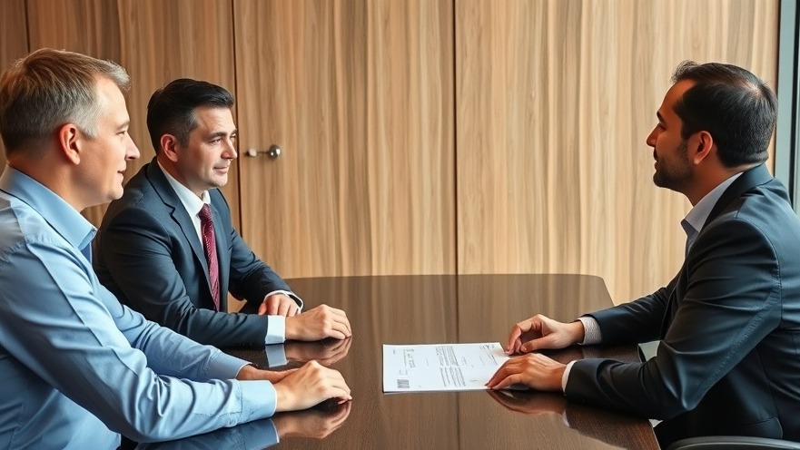 Unlocking Value: How Specialized Brokers Enhance Pediatric Physical Therapy Practice Sales