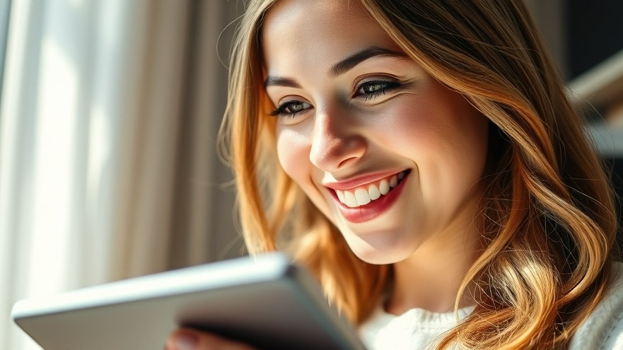 Get Two Free E-Books This July with Amazon Prime’s First Reads