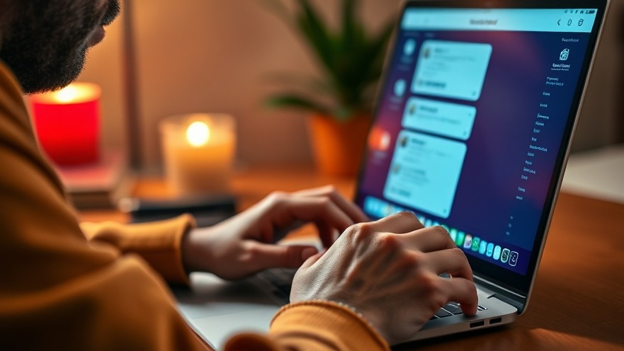 How to Harness AI With This Key Prompt for ChatGPT Effectively