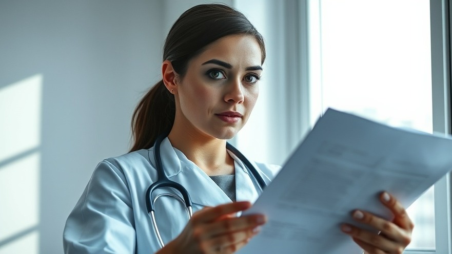 Navigating Legal Regulations for Growing Your Concierge Medical Practice